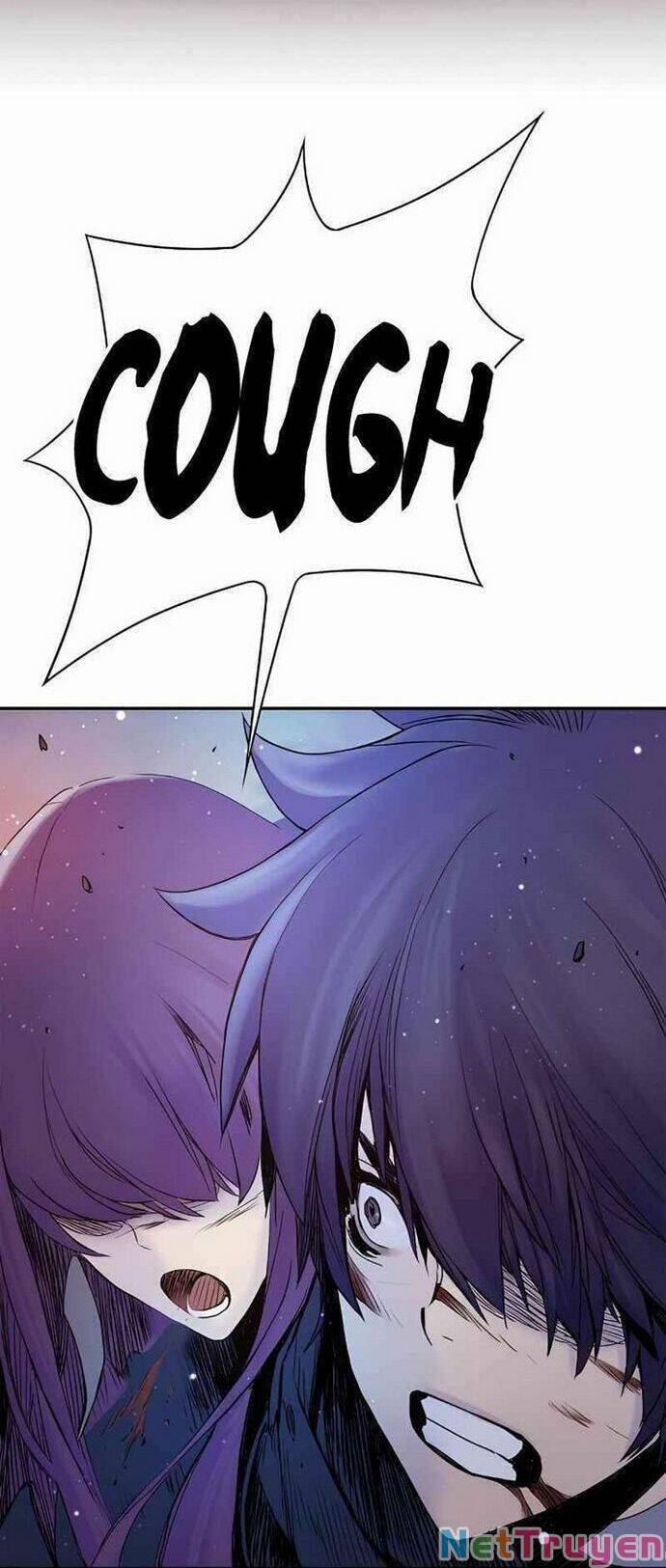 Knight Under Heart: Chapter 17