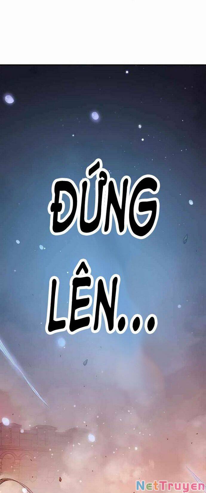 Knight Under Heart: Chapter 17