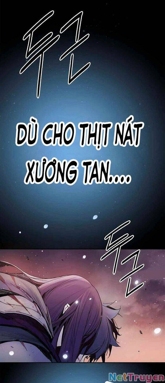 Knight Under Heart: Chapter 17
