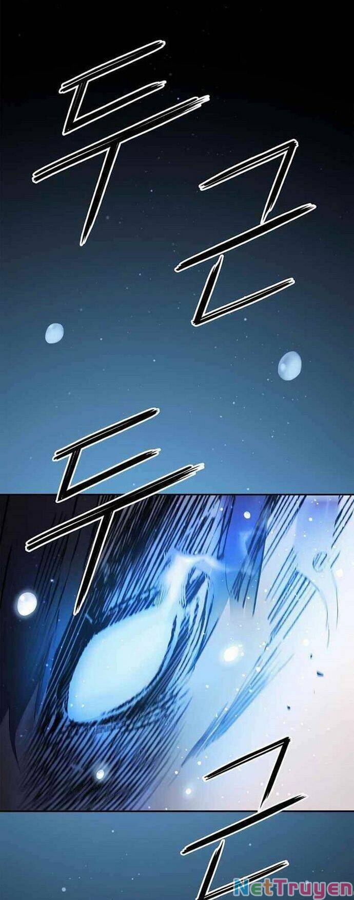 Knight Under Heart: Chapter 17