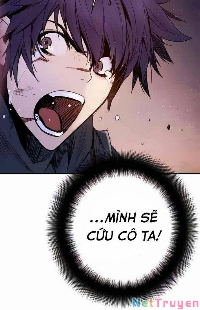 Knight Under Heart: Chapter 17