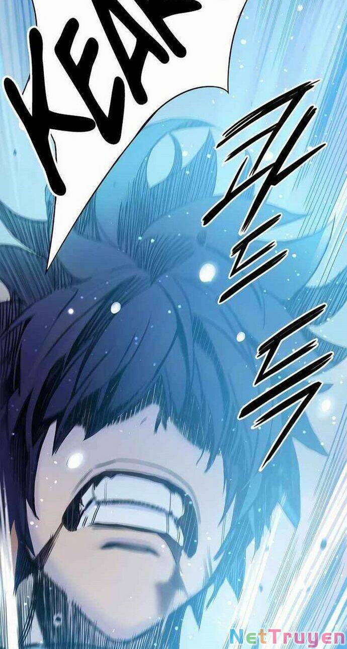Knight Under Heart: Chapter 17