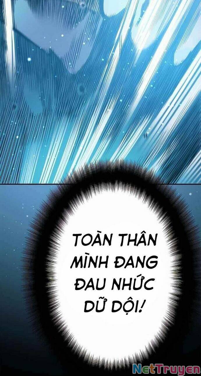 Knight Under Heart: Chapter 17