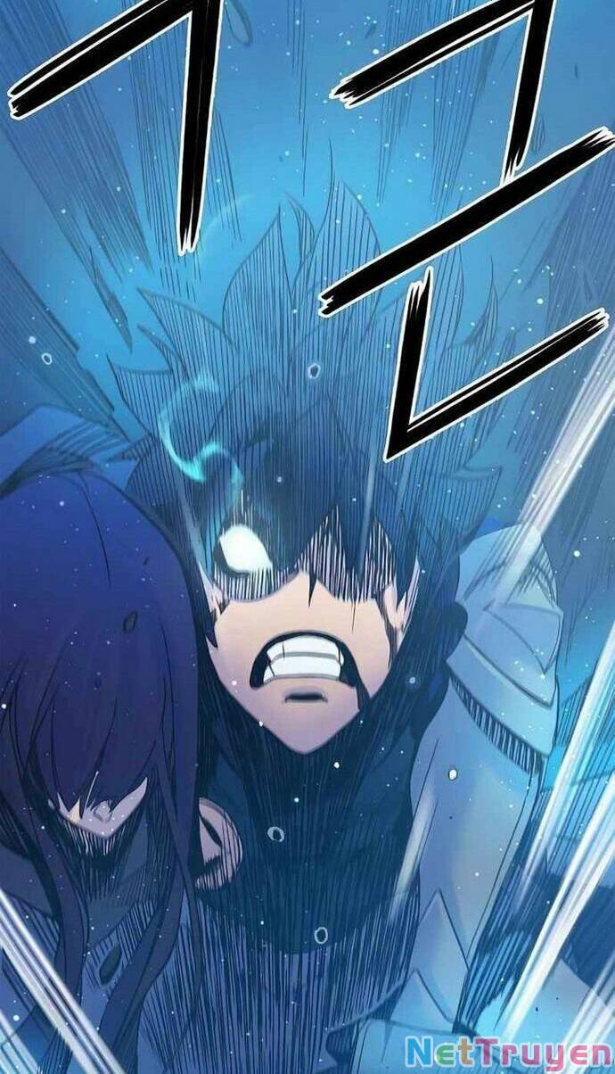 Knight Under Heart: Chapter 17