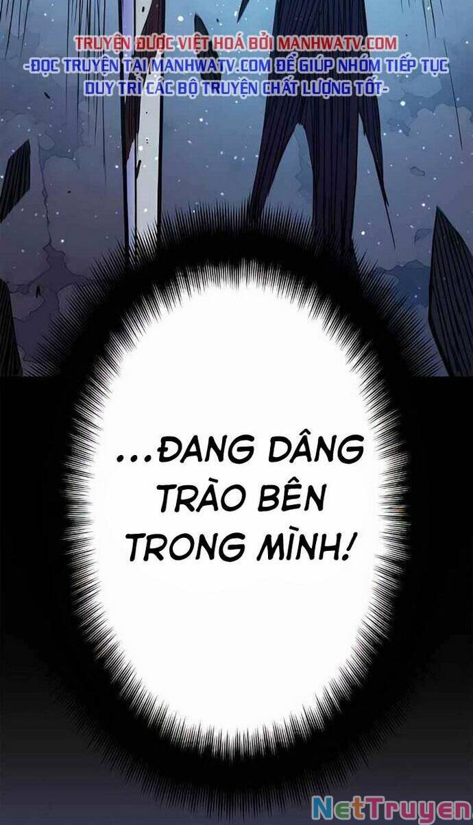 Knight Under Heart: Chapter 17