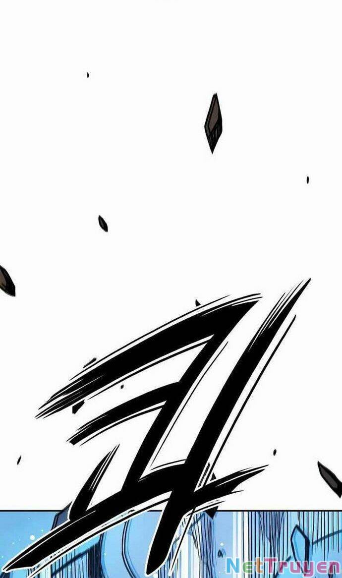 Knight Under Heart: Chapter 17