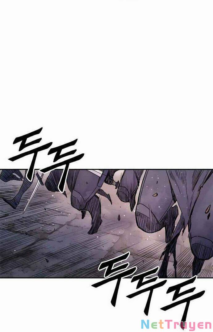 Knight Under Heart: Chapter 17