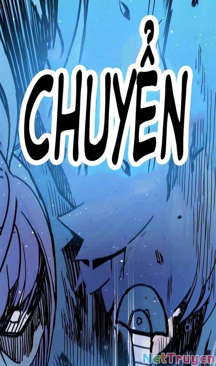 Knight Under Heart: Chapter 17