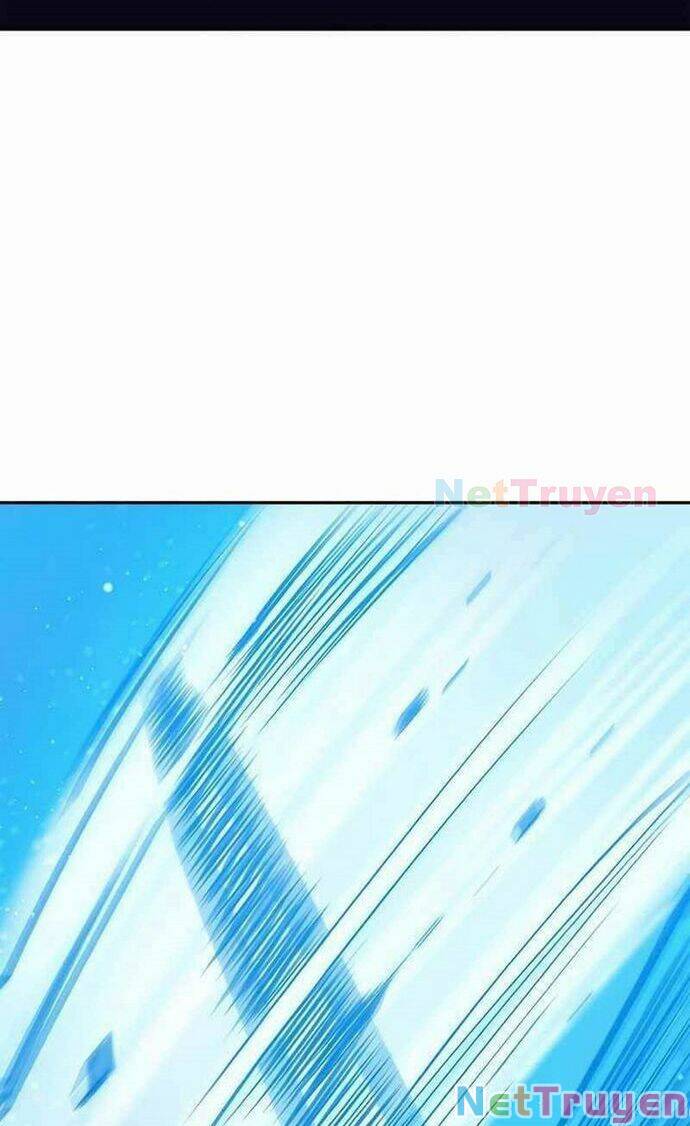 Knight Under Heart: Chapter 17
