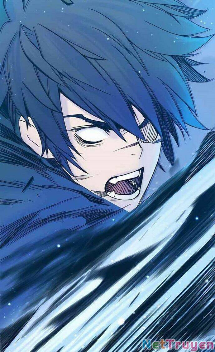 Knight Under Heart: Chapter 17