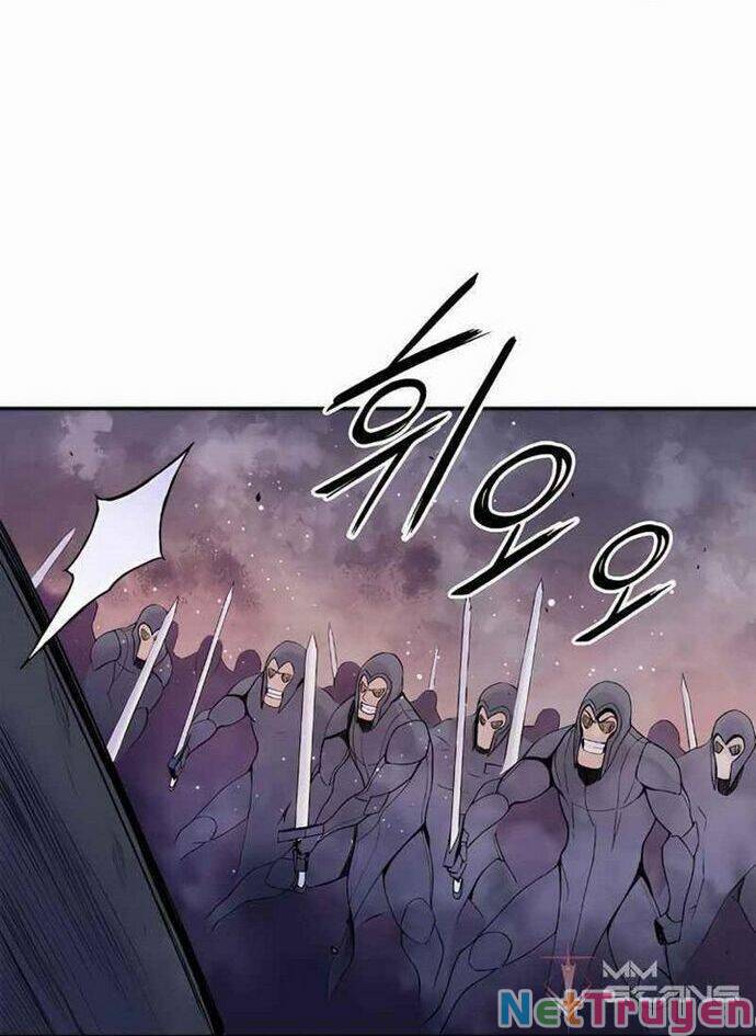 Knight Under Heart: Chapter 17