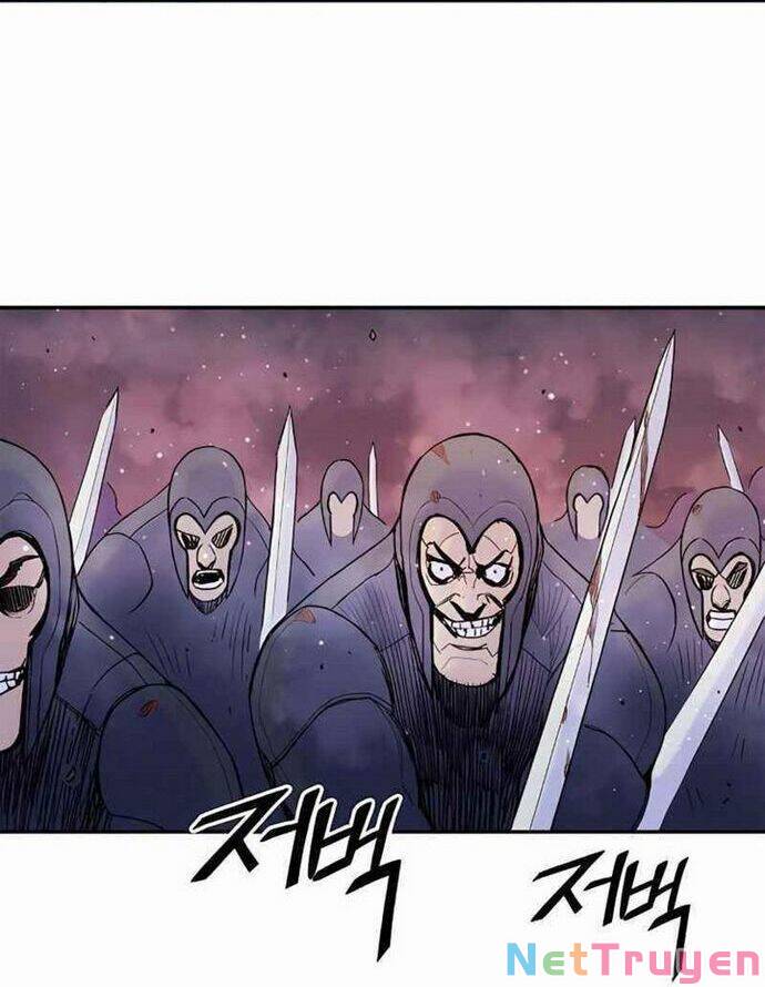 Knight Under Heart: Chapter 17