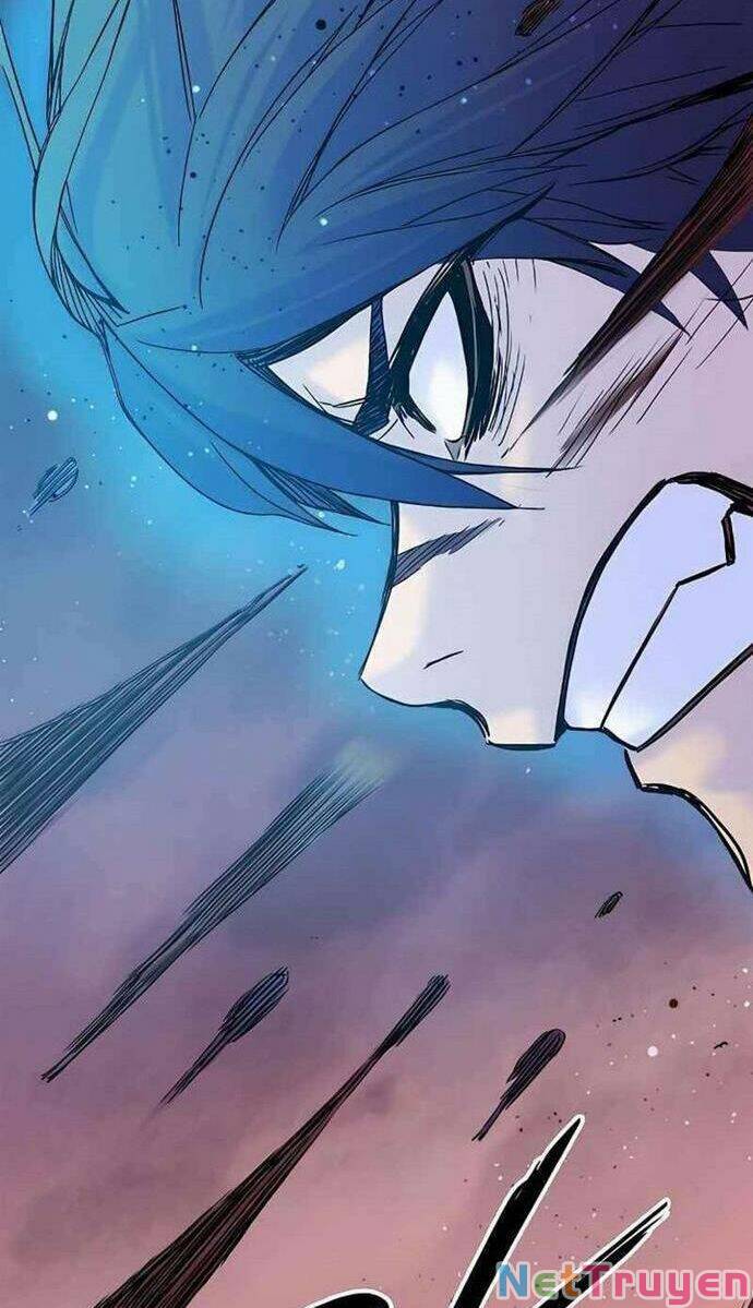 Knight Under Heart: Chapter 17