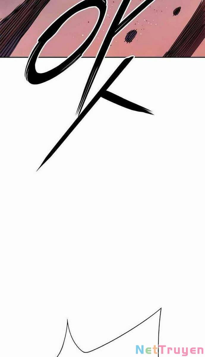 Knight Under Heart: Chapter 17