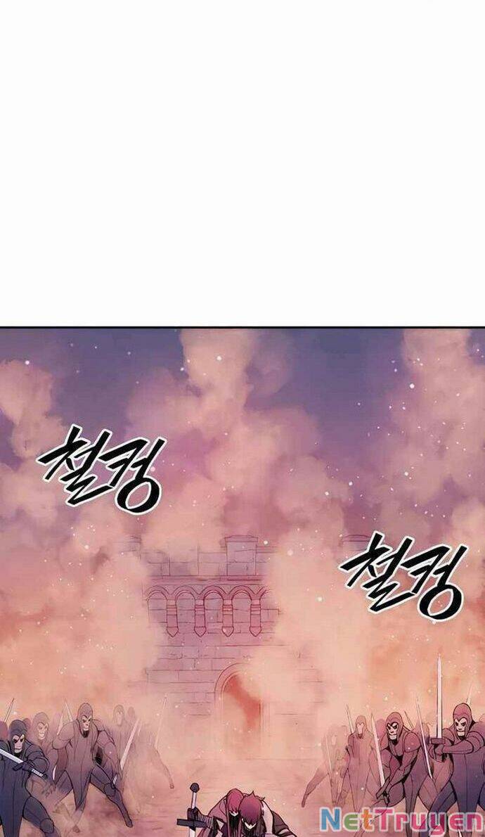 Knight Under Heart: Chapter 17
