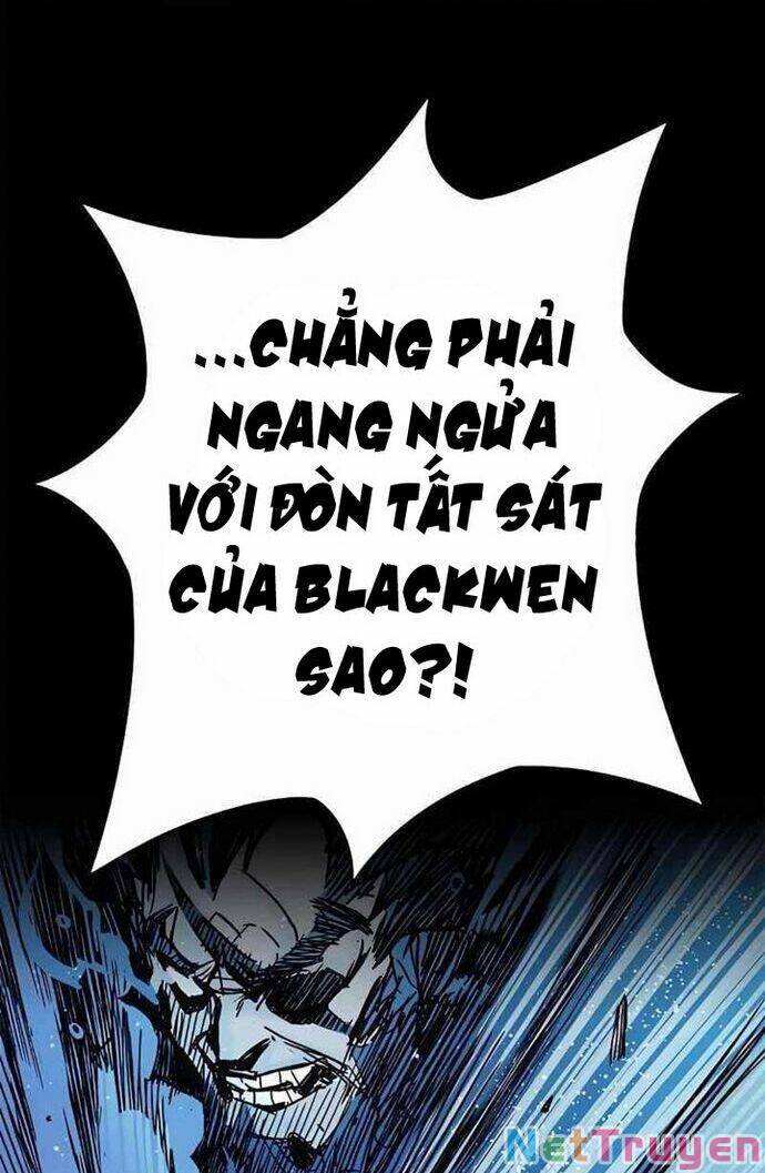 Knight Under Heart: Chapter 17