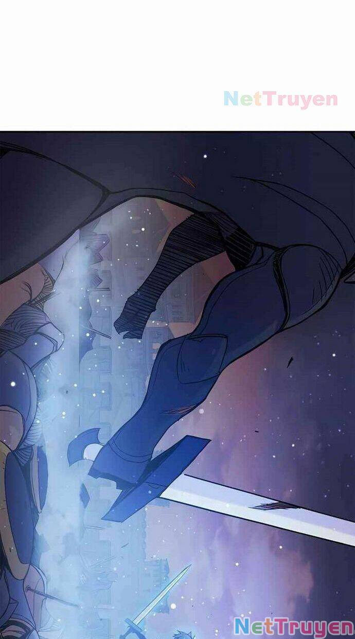 Knight Under Heart: Chapter 17