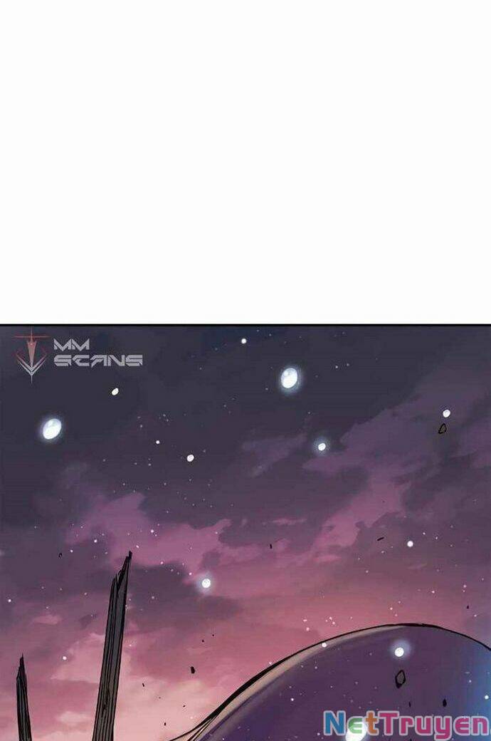 Knight Under Heart: Chapter 17