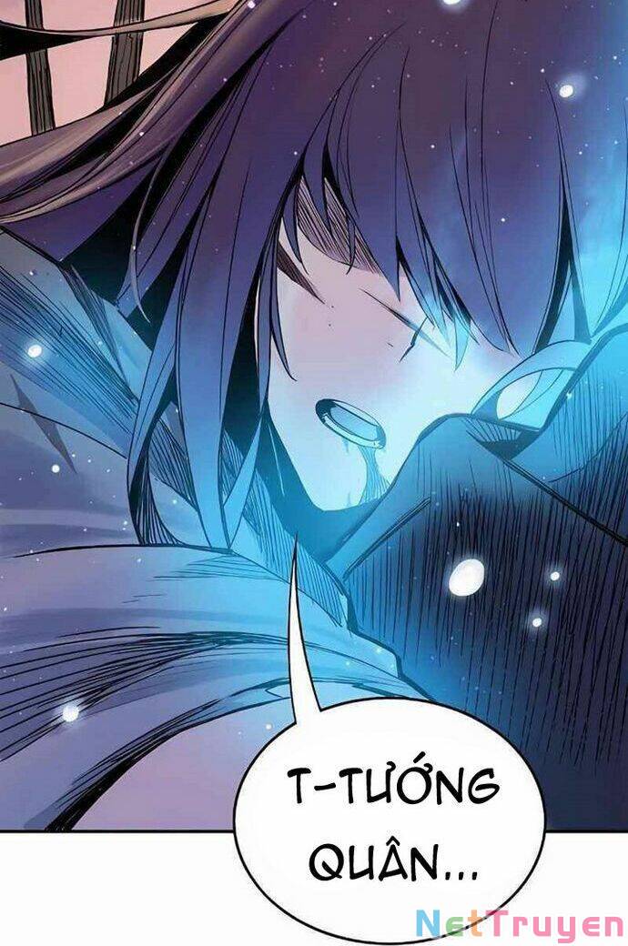 Knight Under Heart: Chapter 17
