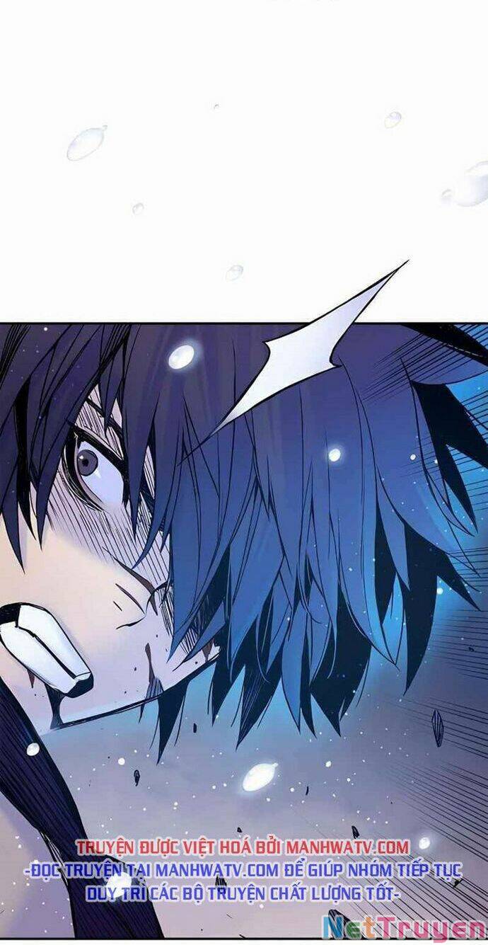 Knight Under Heart: Chapter 17