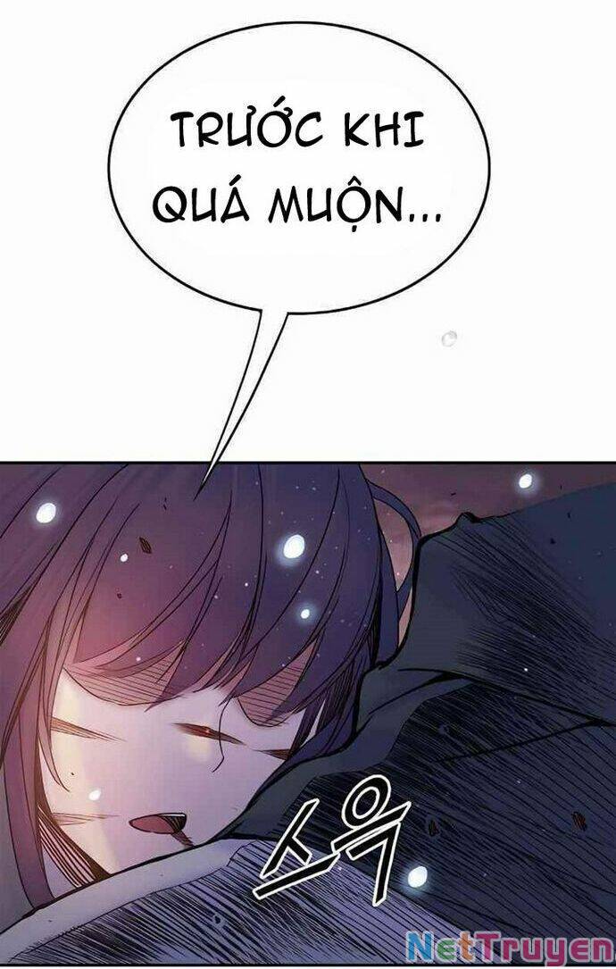 Knight Under Heart: Chapter 17