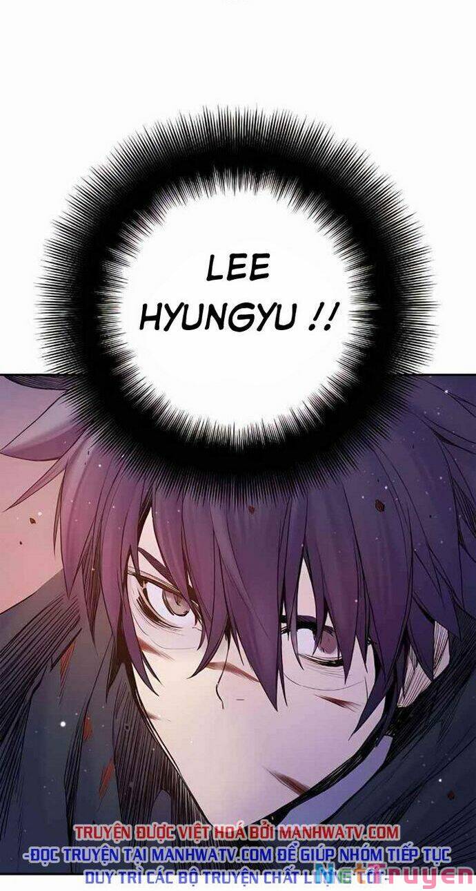 Knight Under Heart: Chapter 17