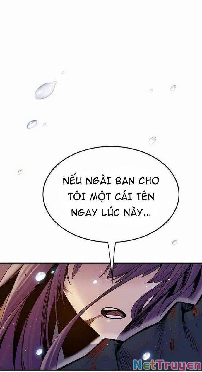 Knight Under Heart: Chapter 17