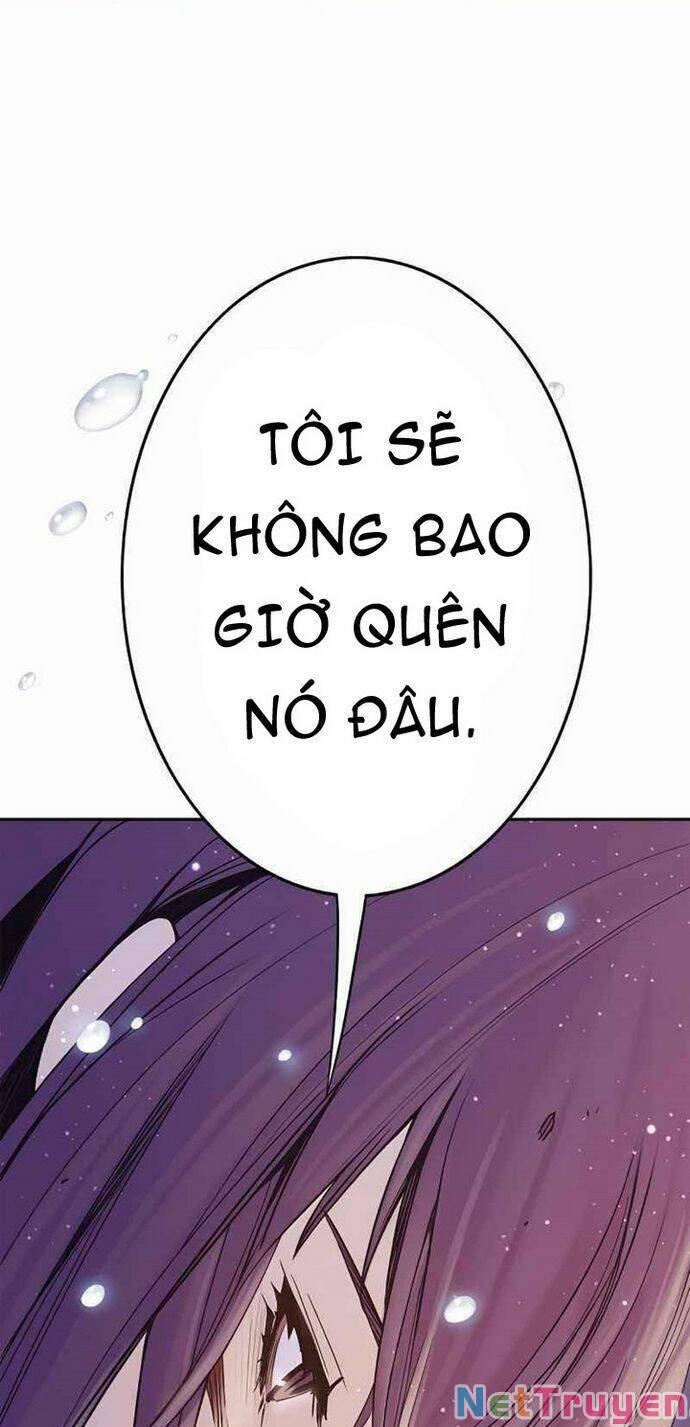 Knight Under Heart: Chapter 17