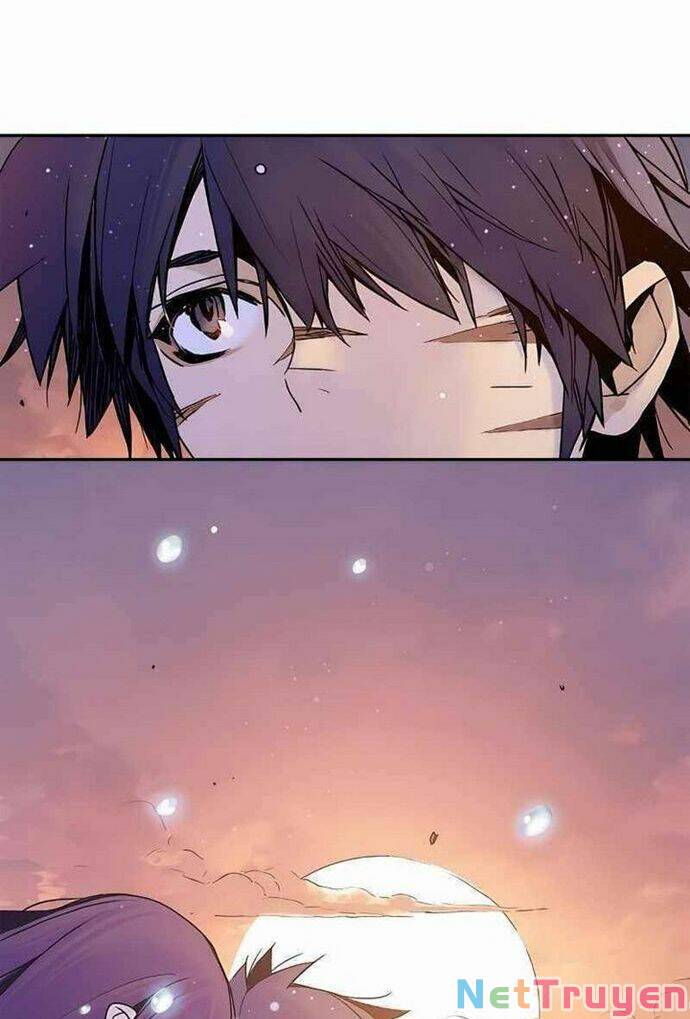 Knight Under Heart: Chapter 17