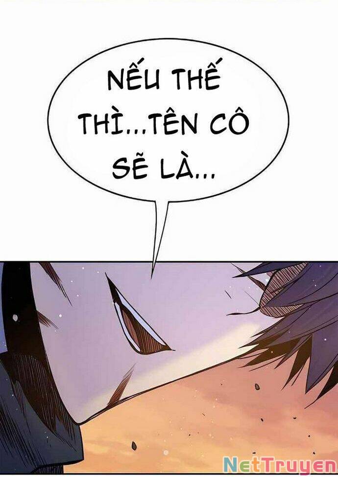 Knight Under Heart: Chapter 17