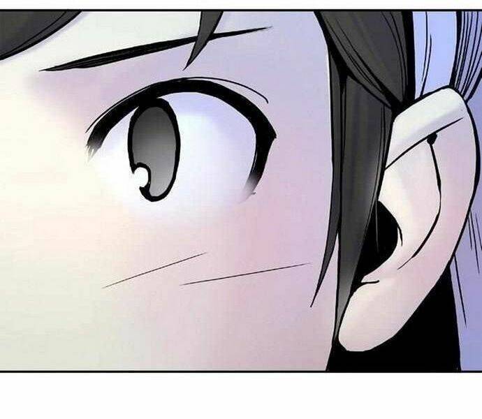 Knight Under Heart: Chapter 20