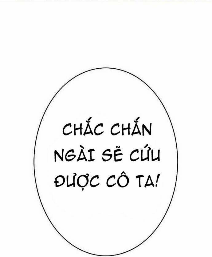 Knight Under Heart: Chapter 20