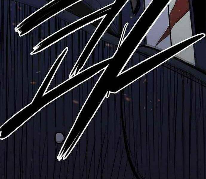 Knight Under Heart: Chapter 20