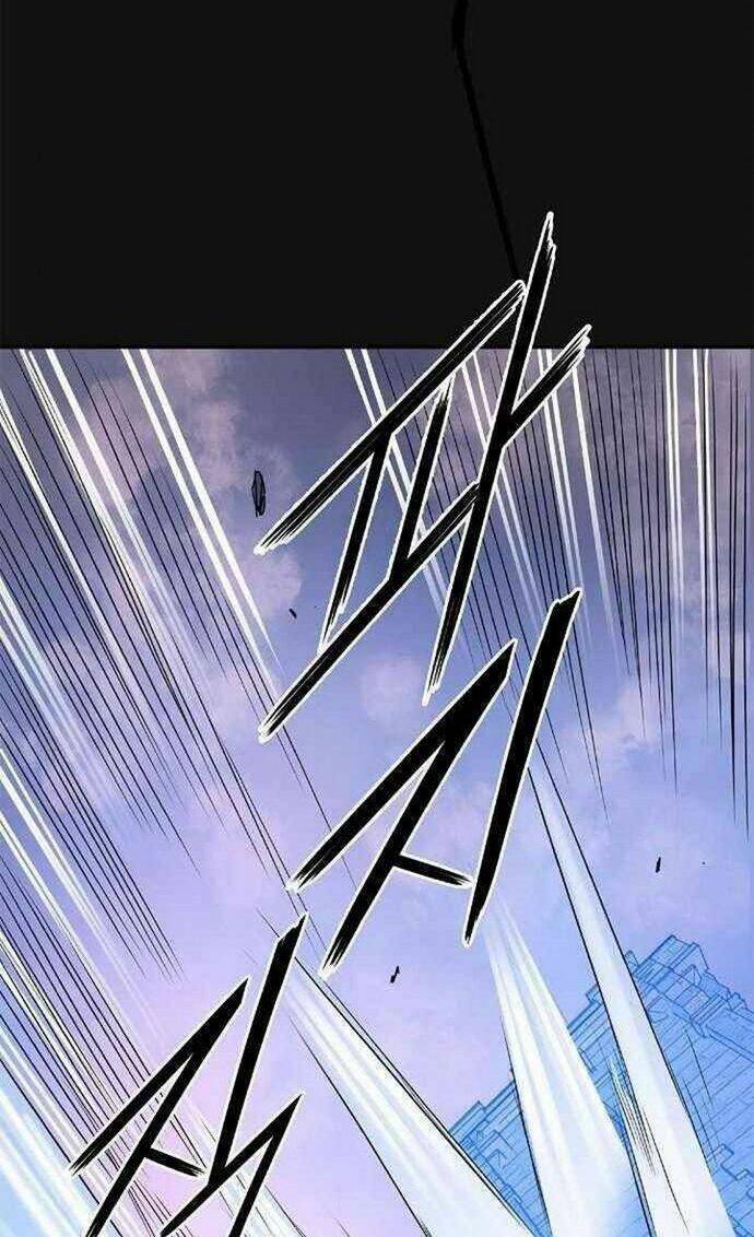 Knight Under Heart: Chapter 20