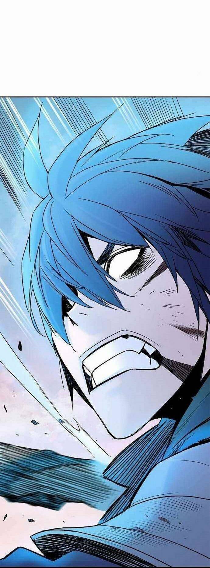 Knight Under Heart: Chapter 20