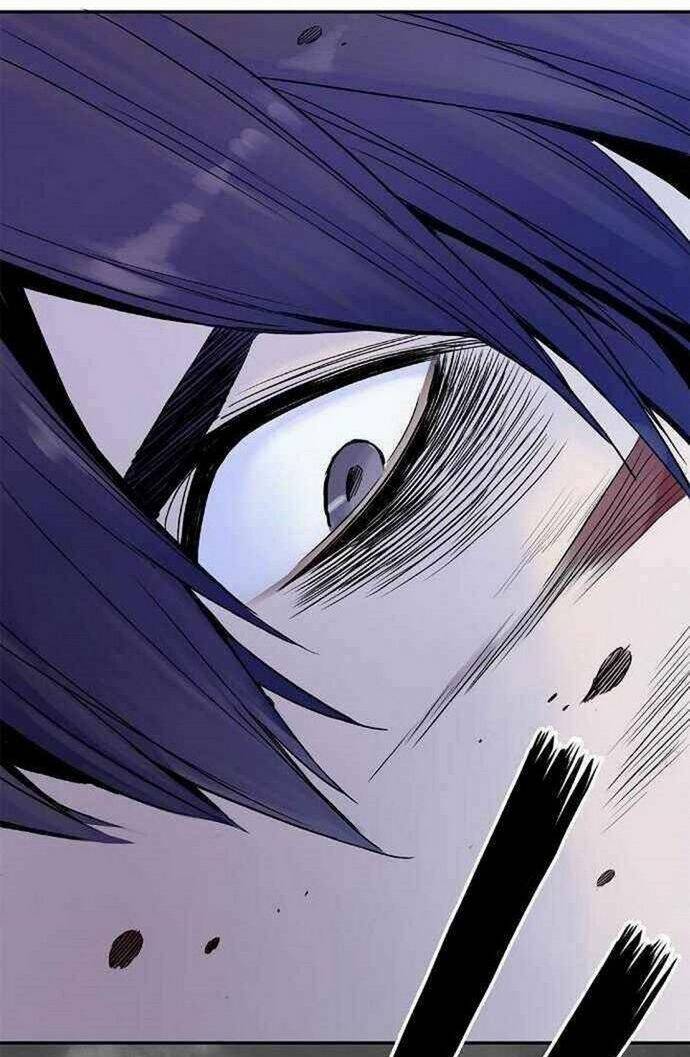 Knight Under Heart: Chapter 20