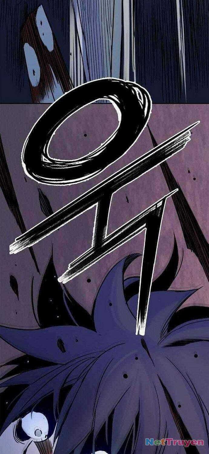 Knight Under Heart: Chapter 20