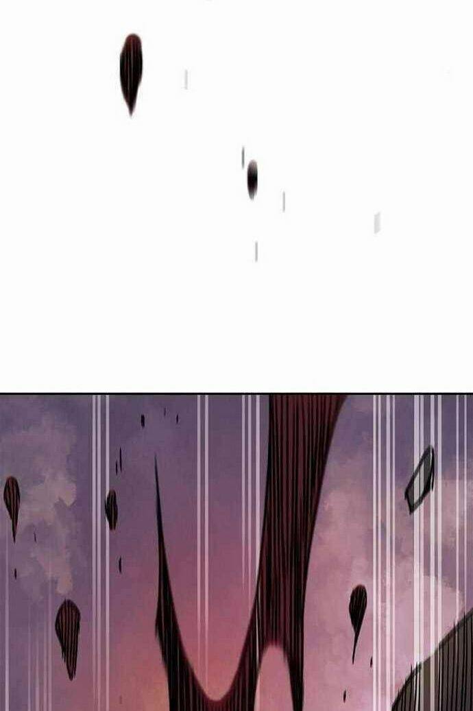Knight Under Heart: Chapter 20