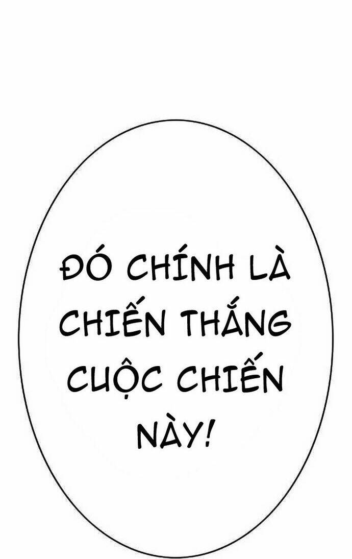 Knight Under Heart: Chapter 20