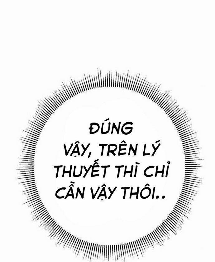 Knight Under Heart: Chapter 20