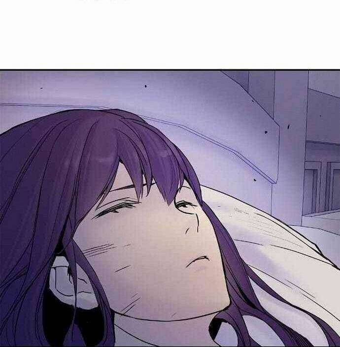 Knight Under Heart: Chapter 20