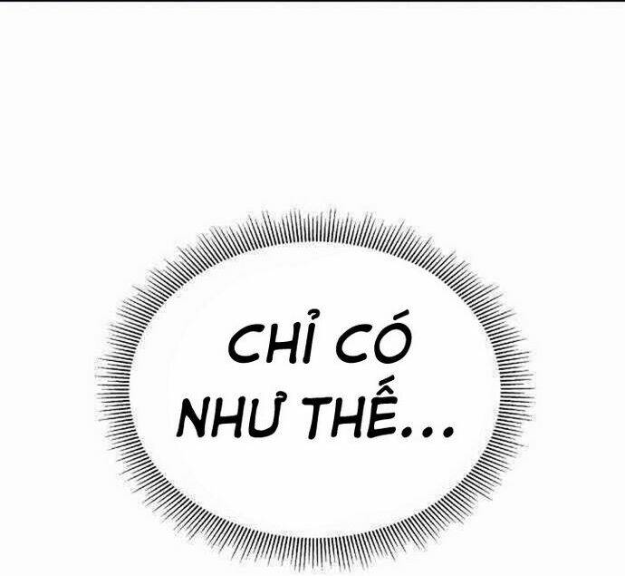 Knight Under Heart: Chapter 20
