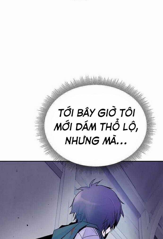 Knight Under Heart: Chapter 20