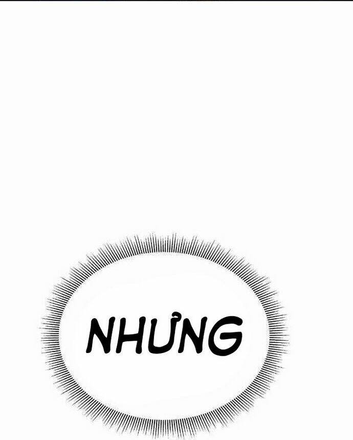 Knight Under Heart: Chapter 20