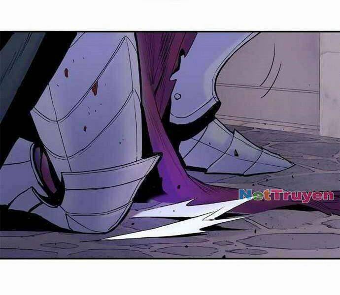 Knight Under Heart: Chapter 20