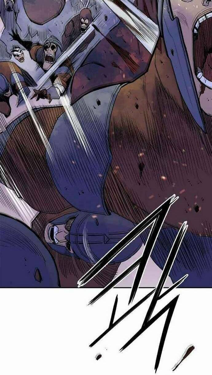 Knight Under Heart: Chapter 20
