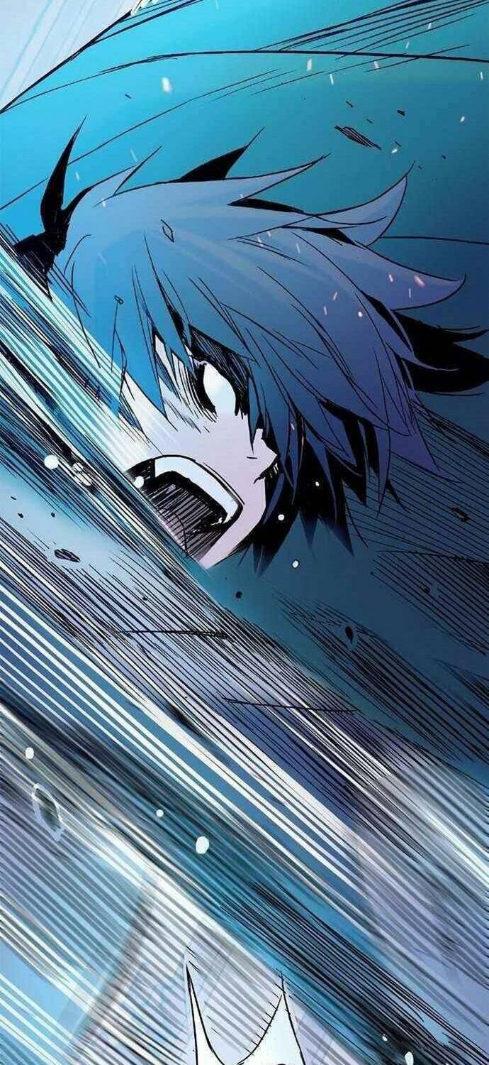 Knight Under Heart: Chapter 20