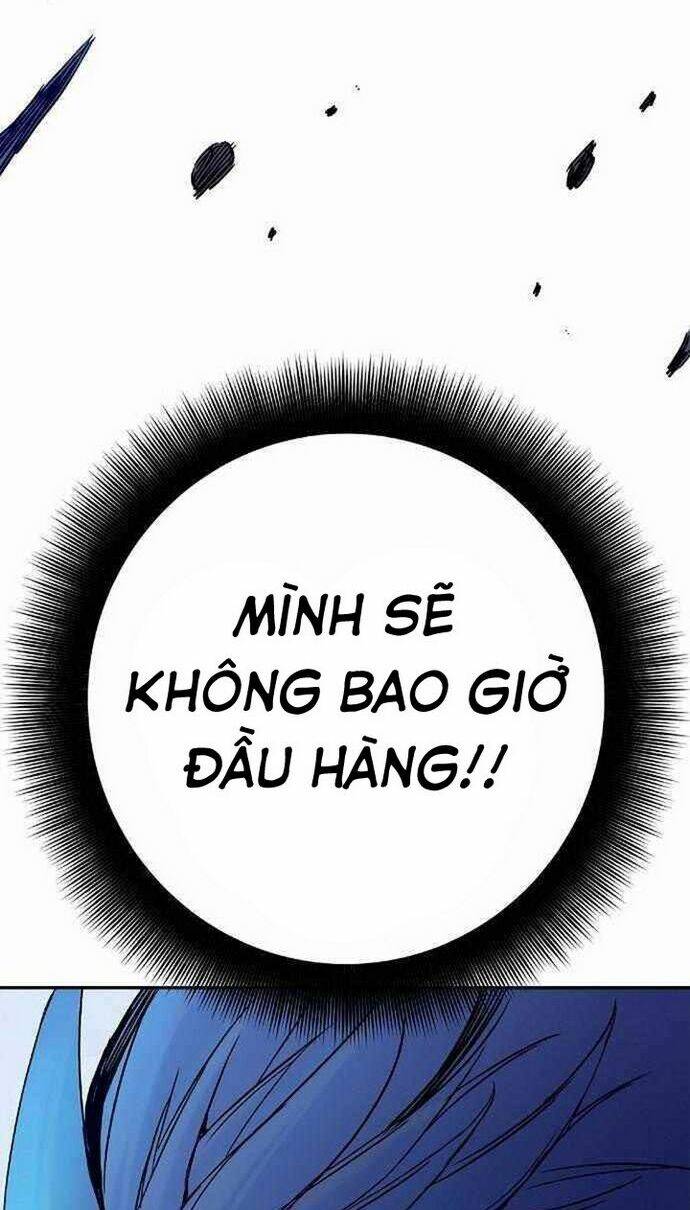 Knight Under Heart: Chapter 20