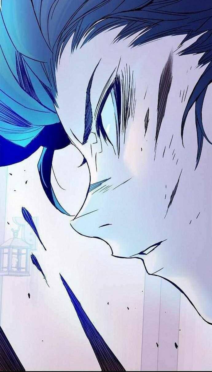 Knight Under Heart: Chapter 20