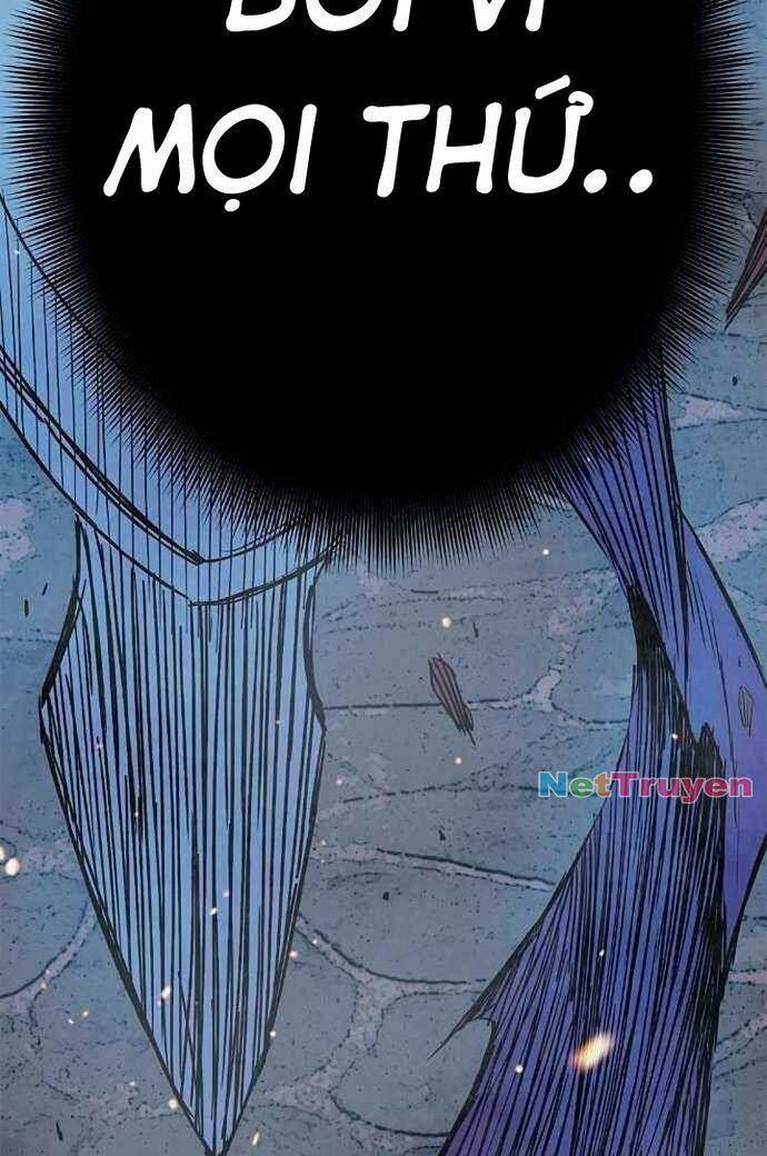 Knight Under Heart: Chapter 20
